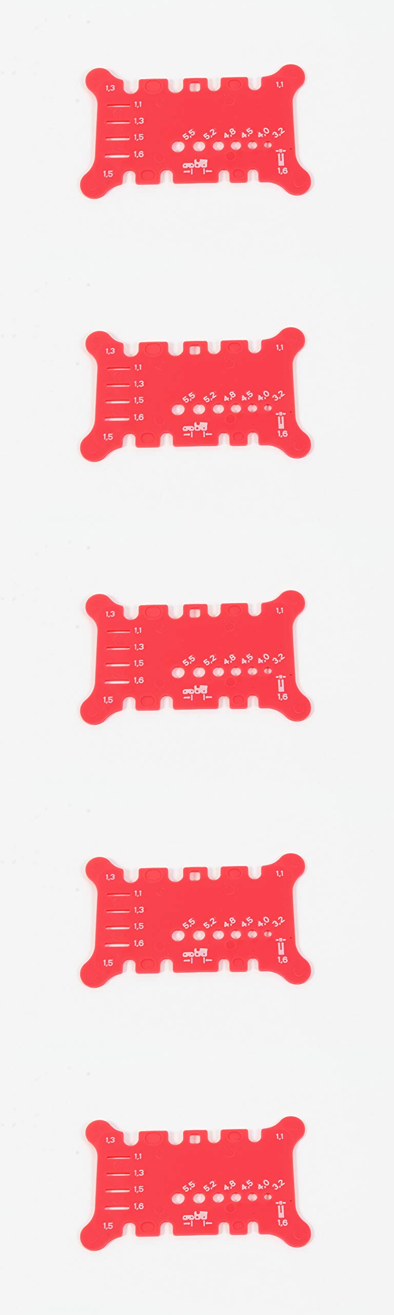 Amazon.com: Oregon 5 Pack 556418 Chainsaw Guide Bar and Chain
